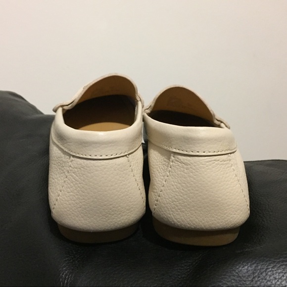 COACH loafers - Picture 5 of 7